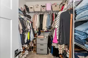 603 Martins Creek Dr, Brunswick, MD 21716 - Photo 33