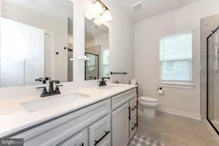 603 Martins Creek Dr, Brunswick, MD 21716 - Photo 5