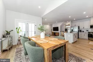 603 Martins Creek Dr, Brunswick, MD 21716 - Photo 19