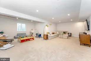 603 Martins Creek Dr, Brunswick, MD 21716 - Photo 39