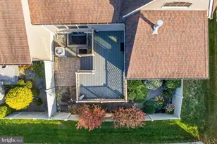 3017 Mill Island Pkwy, Frederick, MD 21701 - Photo 77