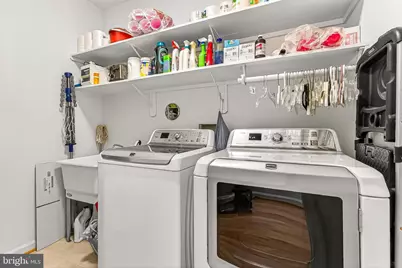 3017 Mill Island Parkway, Frederick, MD 21701 - Photo 43