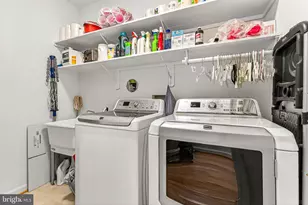 3017 Mill Island Pkwy, Frederick, MD 21701 - Photo 43