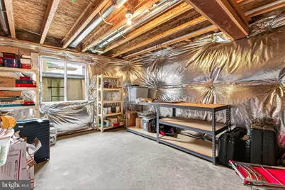 3017 Mill Island Parkway, Frederick, MD 21701 - Photo 65