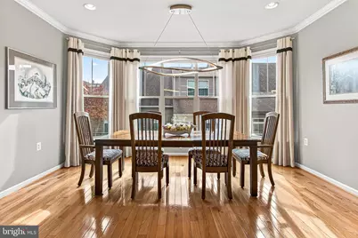 3017 Mill Island Parkway, Frederick, MD 21701 - Photo 15