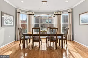 3017 Mill Island Pkwy, Frederick, MD 21701 - Photo 15