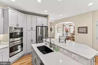 3017 Mill Island Parkway, Frederick, MD 21701 - Photo 21