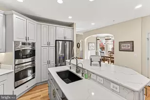 3017 Mill Island Pkwy, Frederick, MD 21701 - Photo 21