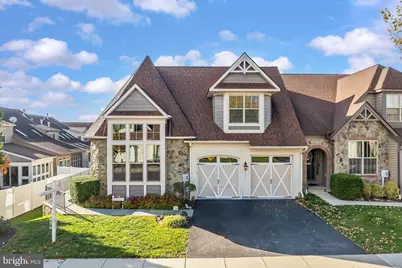 3017 Mill Island Parkway, Frederick, MD 21701 - Photo 5