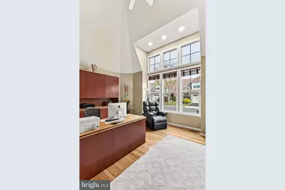 3017 Mill Island Parkway, Frederick, MD 21701 - Photo 33