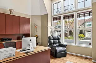 3017 Mill Island Pkwy, Frederick, MD 21701 - Photo 33