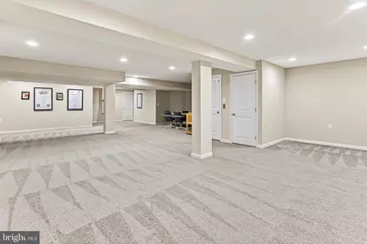 3017 Mill Island Parkway, Frederick, MD 21701 - Photo 61