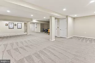 3017 Mill Island Pkwy, Frederick, MD 21701 - Photo 61