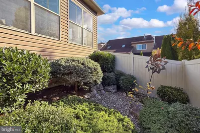 3017 Mill Island Parkway, Frederick, MD 21701 - Photo 73