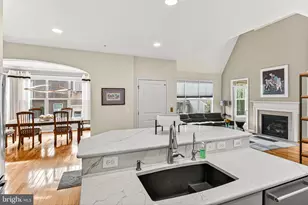 3017 Mill Island Pkwy, Frederick, MD 21701 - Photo 23