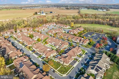 3017 Mill Island Parkway, Frederick, MD 21701 - Photo 79