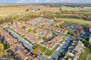 3017 Mill Island Pkwy, Frederick, MD 21701 - Photo 79