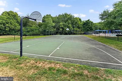 3017 Mill Island Parkway, Frederick, MD 21701 - Photo 87