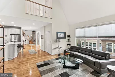 3017 Mill Island Parkway, Frederick, MD 21701 - Photo 27