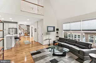 3017 Mill Island Pkwy, Frederick, MD 21701 - Photo 27