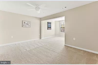 3017 Mill Island Parkway, Frederick, MD 21701 - Photo 53