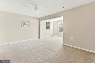 3017 Mill Island Pkwy, Frederick, MD 21701 - Photo 53