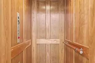 3017 Mill Island Pkwy, Frederick, MD 21701 - Photo 45