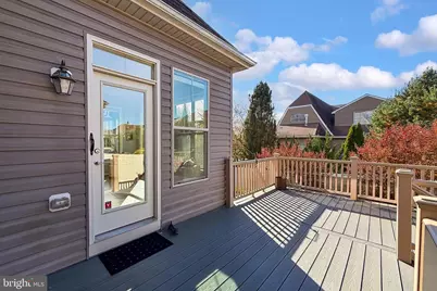 3017 Mill Island Parkway, Frederick, MD 21701 - Photo 69