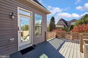 3017 Mill Island Pkwy, Frederick, MD 21701 - Photo 69