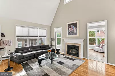 3017 Mill Island Parkway, Frederick, MD 21701 - Photo 25