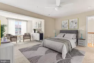 3017 Mill Island Pkwy, Frederick, MD 21701 - Photo 55