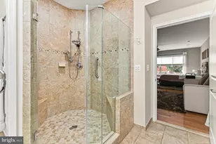 3017 Mill Island Pkwy, Frederick, MD 21701 - Photo 41