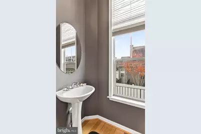 3017 Mill Island Parkway, Frederick, MD 21701 - Photo 35