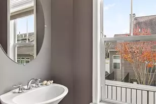 3017 Mill Island Pkwy, Frederick, MD 21701 - Photo 35