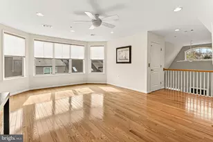 3017 Mill Island Pkwy, Frederick, MD 21701 - Photo 47