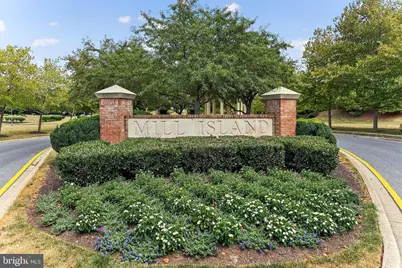 3017 Mill Island Parkway, Frederick, MD 21701 - Photo 85