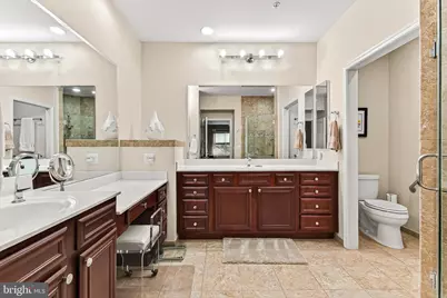 3017 Mill Island Parkway, Frederick, MD 21701 - Photo 39