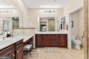 3017 Mill Island Pkwy, Frederick, MD 21701 - Photo 39