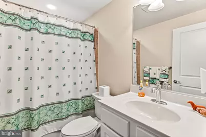 3017 Mill Island Parkway, Frederick, MD 21701 - Photo 63