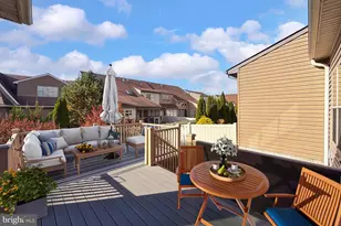 3017 Mill Island Pkwy, Frederick, MD 21701 - Photo 67