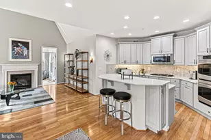 3017 Mill Island Pkwy, Frederick, MD 21701 - Photo 17