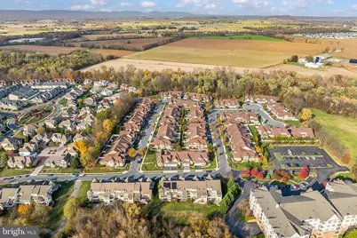 3017 Mill Island Parkway, Frederick, MD 21701 - Photo 81