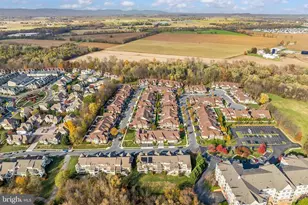 3017 Mill Island Pkwy, Frederick, MD 21701 - Photo 81