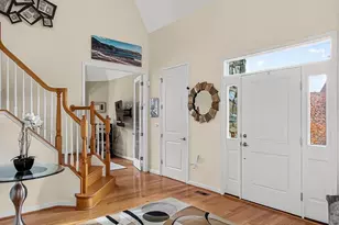 3017 Mill Island Pkwy, Frederick, MD 21701 - Photo 13