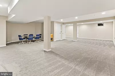 3017 Mill Island Parkway, Frederick, MD 21701 - Photo 59