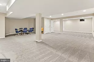 3017 Mill Island Pkwy, Frederick, MD 21701 - Photo 59