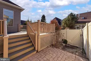 3017 Mill Island Pkwy, Frederick, MD 21701 - Photo 71