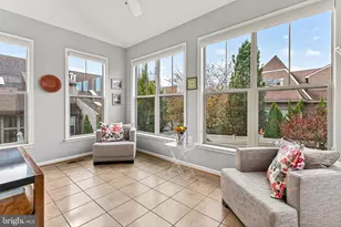 3017 Mill Island Pkwy, Frederick, MD 21701 - Photo 29