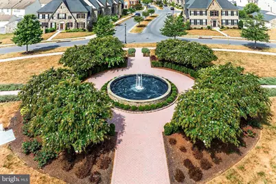 3017 Mill Island Parkway, Frederick, MD 21701 - Photo 83