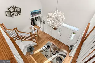 3017 Mill Island Pkwy, Frederick, MD 21701 - Photo 51